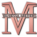 Vanessa Meyers - Hairdressers Bath